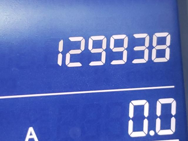 2011 HONDA CRV LX 5J6RE3H3XBL056287