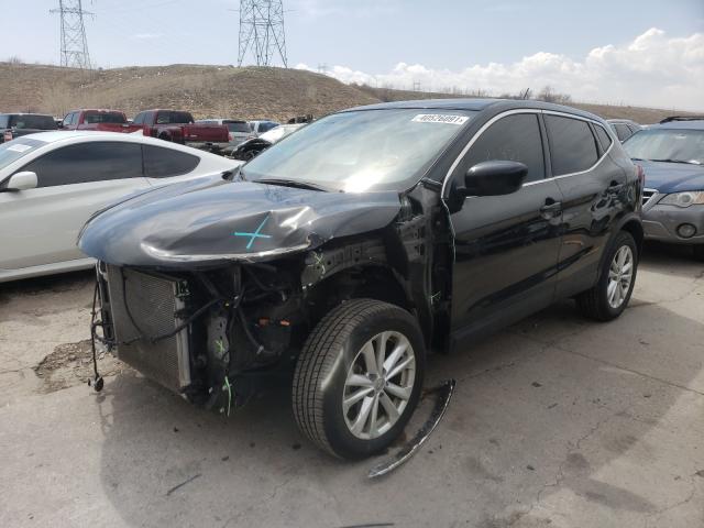 VIN KMHC65LDXKU147179 2019 Hyundai Ioniq, Plug-In H... no.2