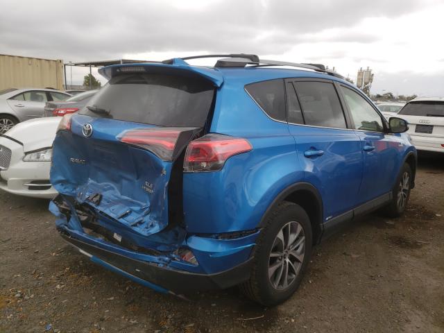 2017 TOYOTA RAV4 HV LE JTMRJREV9HD067388