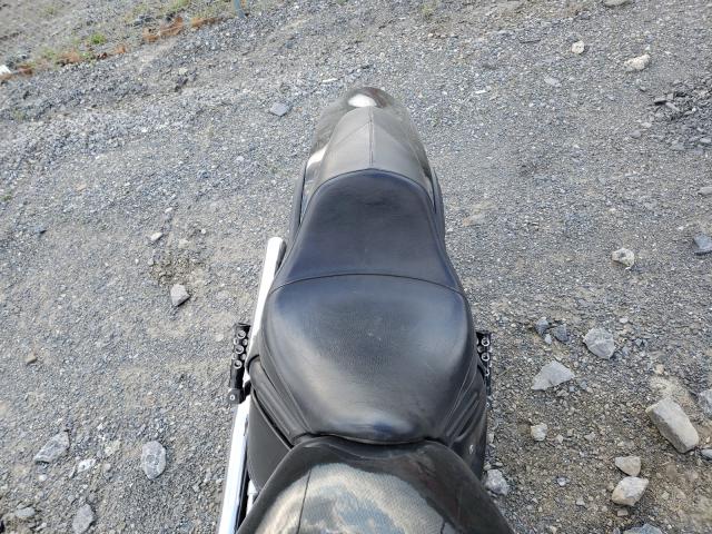 2005 YAMAHA XV1700 PC JYAVP14E65A010770