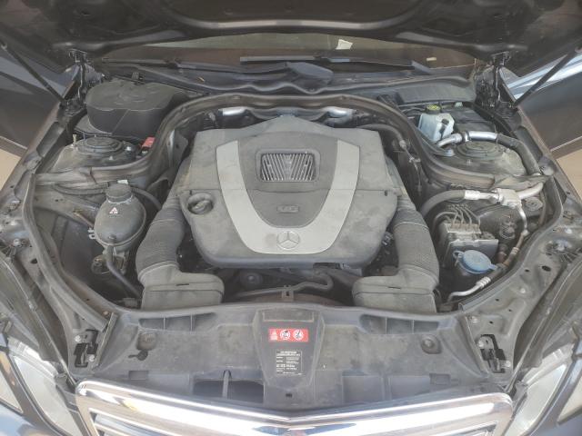 VIN 4T1BF1FK9GU198663 2016 Toyota Camry, SE no.7