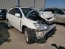 2007 LEXUS  RX350