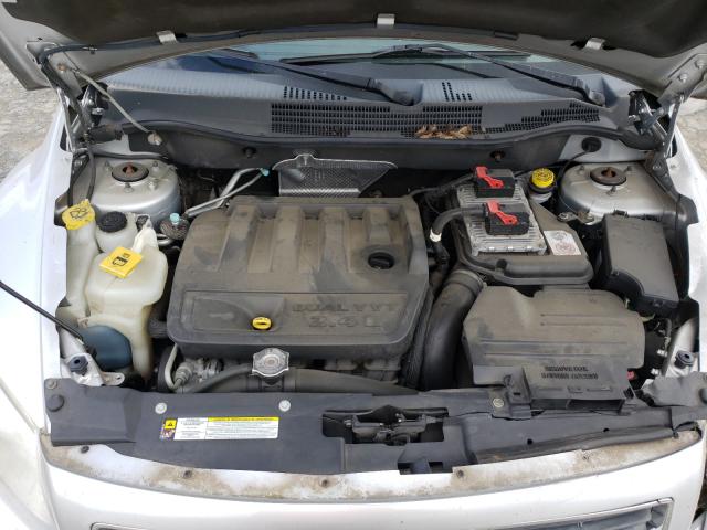 2011 DODGE CALIBER UP 1B3CB9HB0BD104633
