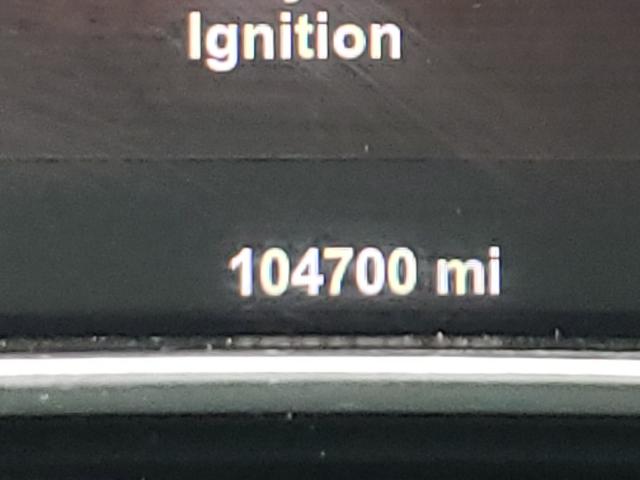 2013 DODGE DART LIMIT 1C3CDFCH3DD153352