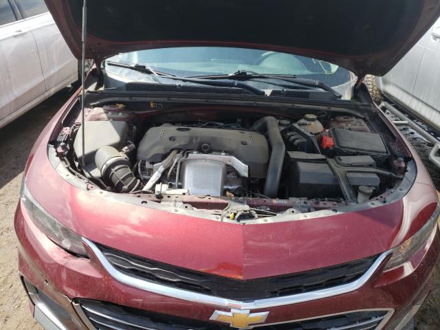 2016 CHEVROLET MALIBU PRE 1G1ZH5SX5GF323211