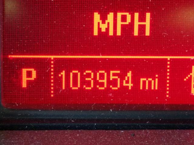 2014 GMC TERRAIN DE 2GKFLZE34E6359184