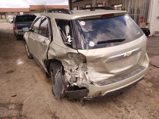 VIN JTDKN3DU1D5632149 2013 Toyota Prius, Four no.9