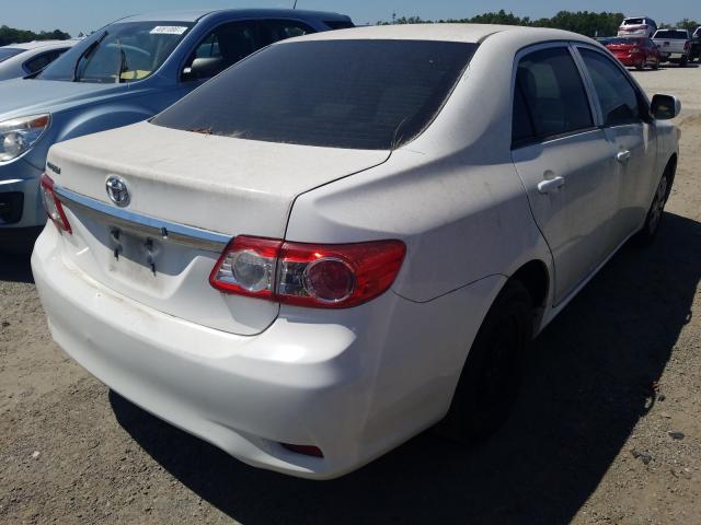 2012 TOYOTA COROLLA BA 5YFBU4EE2CP024173