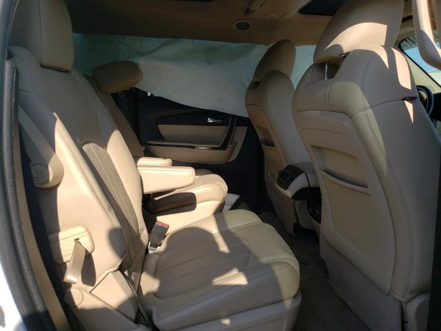 2012 GMC ACADIA DEN 1GKKVTED0CJ374716