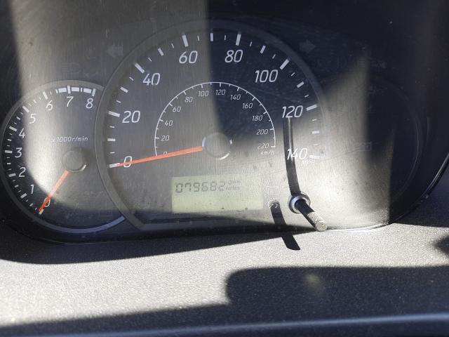 2015 MITSUBISHI MIRAGE DE ML32A3HJ9FH054026