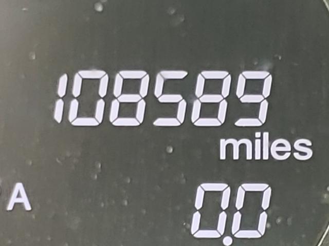 2016 HONDA CR-V EX 3CZRM3H55GG701923