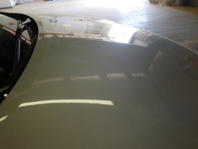 2015 NISSAN SENTRA S 3N1AB7AP4FY306588