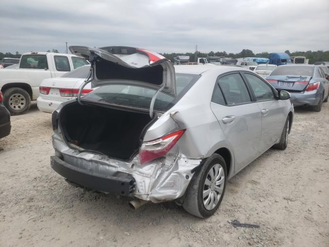 VIN 3FA6P0HRXDR250799 2013 Ford Fusion, SE no.4