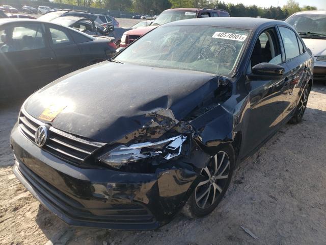 VIN 4T1BF1FK0EU398019 2014 Toyota Camry, SE no.2