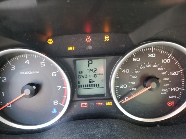 2015 SUBARU FORESTER JF2SJADC9FH598875