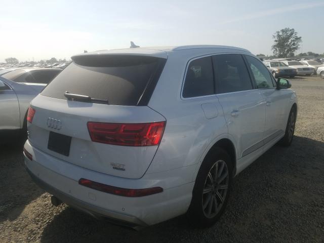 VIN WA1LAAF73JD034295 2018 Audi Q7, Premium Plus no.4