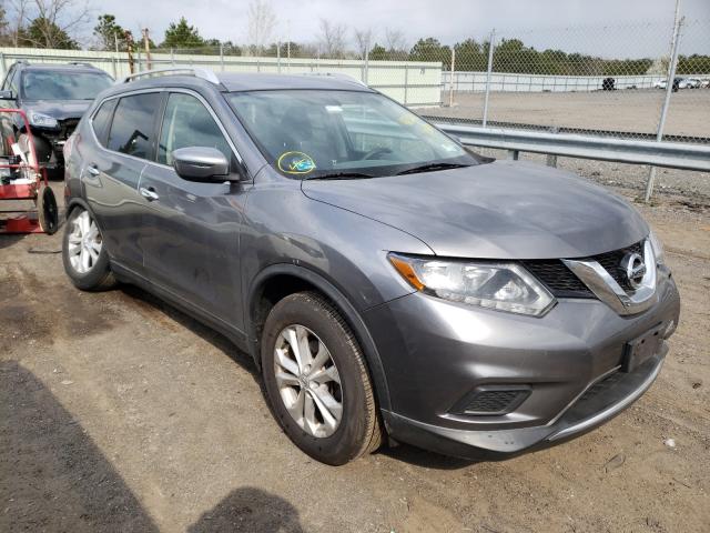 VIN 2T2HZMDA7MC272717 2021 Lexus RX, 350 no.1