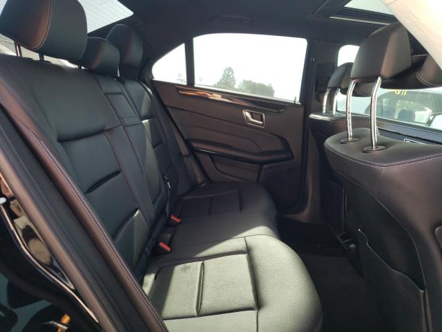 2015 MERCEDES-BENZ 250SE WDDHF5KB3FB121217