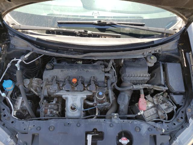 2015 HONDA CIVIC SE 19XFB2F72FE018729