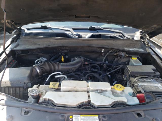 2012 JEEP LIBERTY LI 1C4PJMCK3CW155224