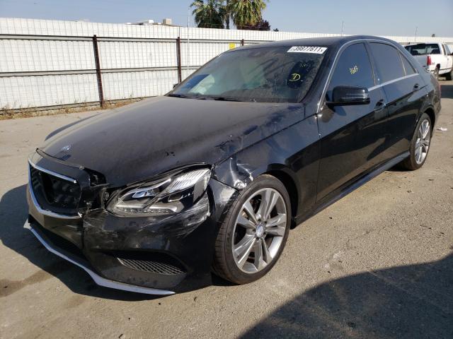 2015 MERCEDES-BENZ 250SE WDDHF5KB3FB121217