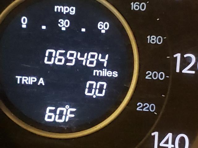 2014 HONDA CR-V LX 2HKRM3H37EH567005