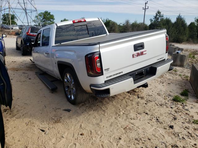 VIN 3N1AB7AP4HY369533 2017 GMC SIERRA K15 no.3