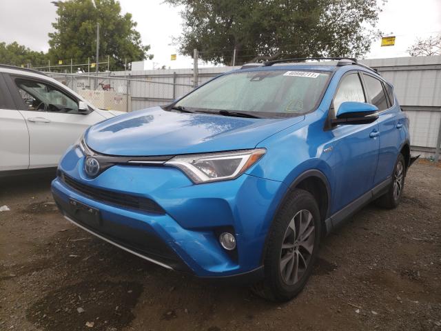 2017 TOYOTA RAV4 HV LE JTMRJREV9HD067388