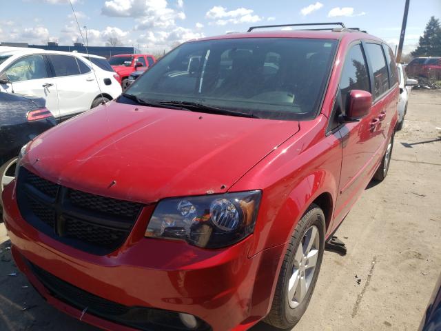 2015 DODGE GRAND CARA 2C4RDGEG5FR685797