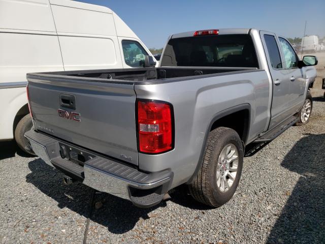 VIN MAJ3P1TE3JC168825 2016 GMC SIERRA K15 no.4