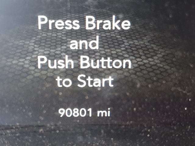 2017 DODGE CHARGER PO 2C3CDXAT2HH556504