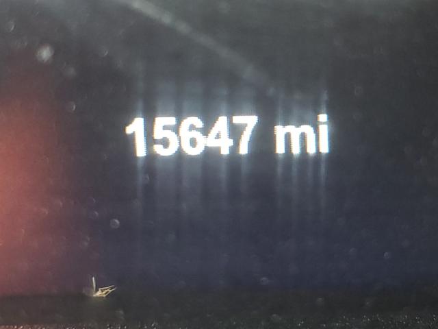 2017 RAM 1500 REBEL 1C6RR6YT7HS615845