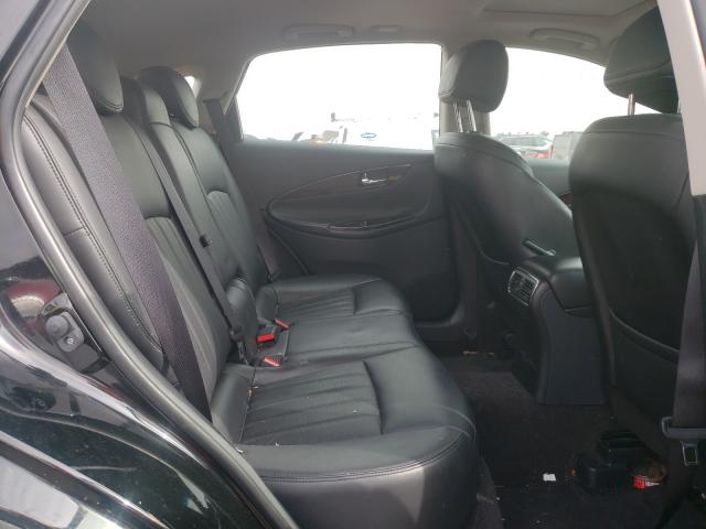 2016 INFINITI QX50 JN1BJ0RR4GM271978