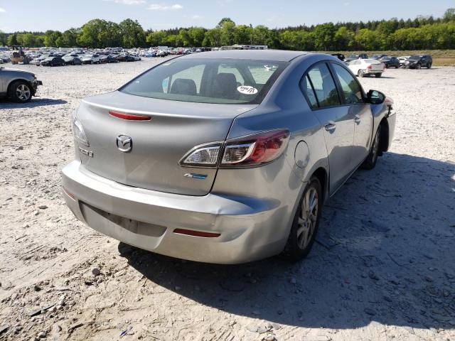 2012 MAZDA 3 I JM1BL1V72C1698413