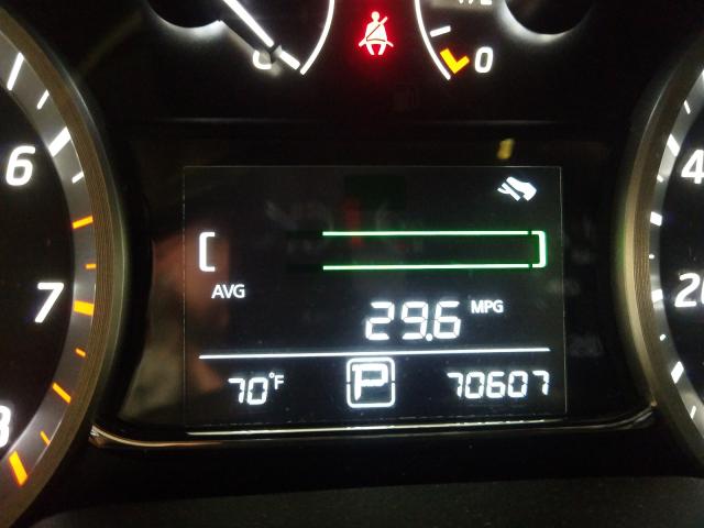 2015 NISSAN SENTRA S 3N1AB7AP4FY306588