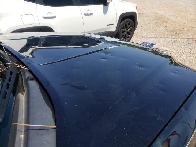 2015 GMC TERRAIN DE 2GKALUEKXF6294783