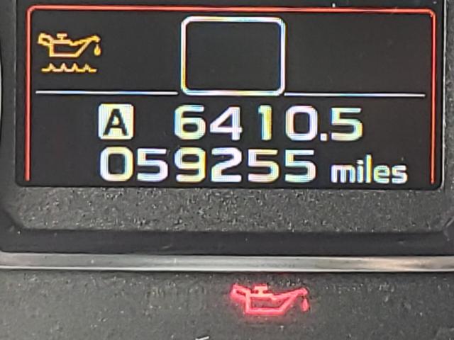 2017 SUBARU WRX JF1VA1B61H9820031