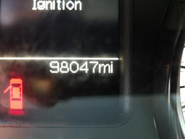 2017 RAM 2500 SLT - 3C6UR5DL6HG707840