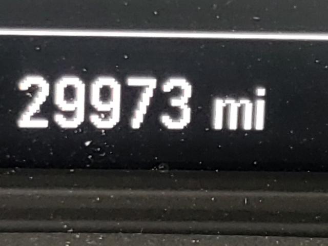 2017 CHEVROLET CRUZE LS 1G1BC5SM4H7127200