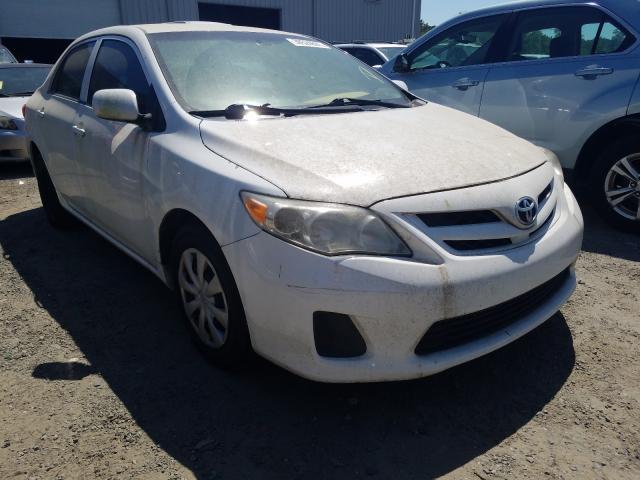2012 TOYOTA COROLLA BA 5YFBU4EE2CP024173