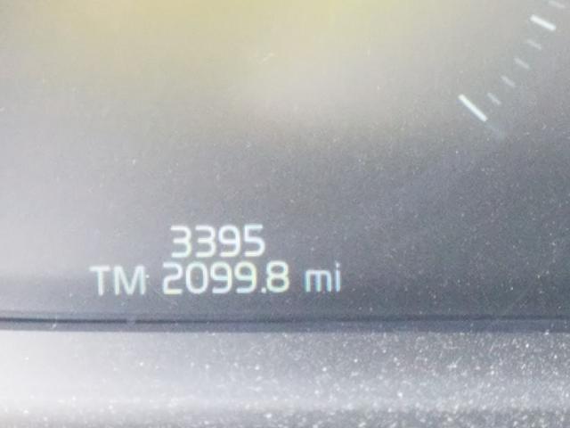 2018 VOLVO S90 T6 MOM LVY992MK8JP018042