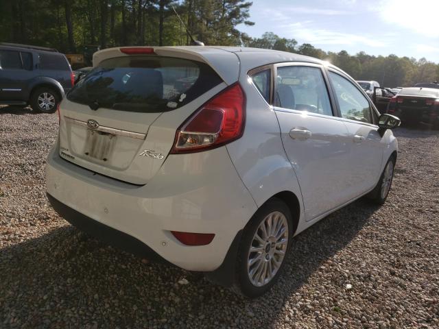 2014 FORD FIESTA TIT 3FADP4FJ5EM185919