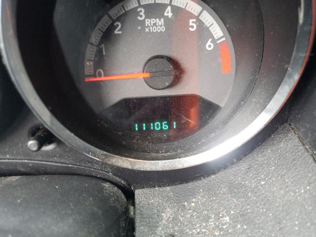 2010 DODGE CALIBER HE 1B3CB5HA2AD595866