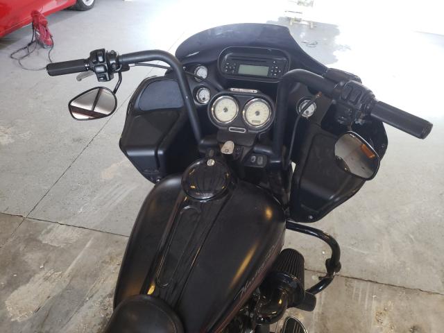 2010 HARLEY-DAVIDSON FLTRX 1HD1KH415AB628494