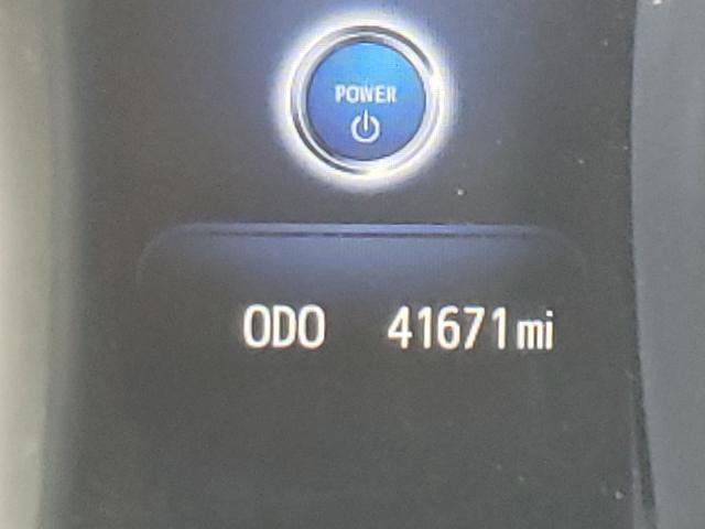 2015 TOYOTA AVALON HYB 4T1BD1EB5FU041413