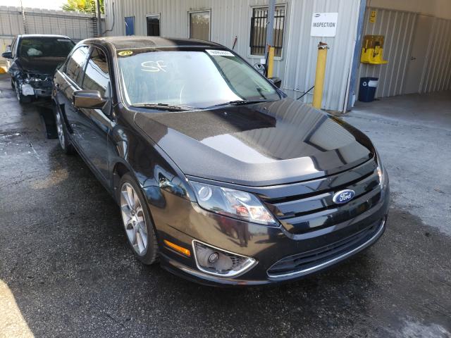 VIN 1G11D5RR5DF119651 2013 Chevrolet Malibu, Eco no.1