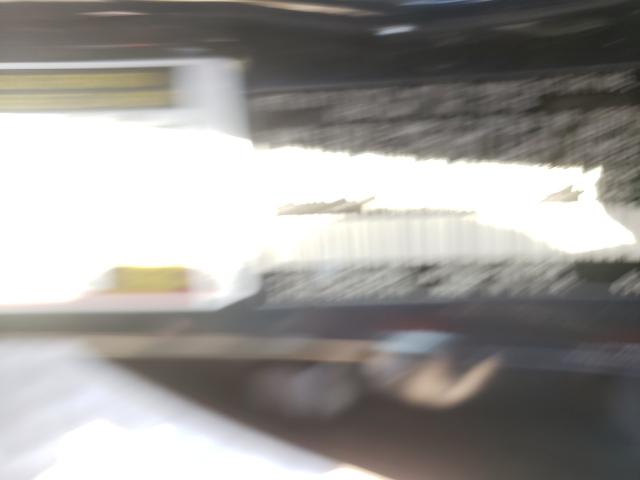 2017 TOYOTA AVALON HYB 4T1BD1EB0HU057442