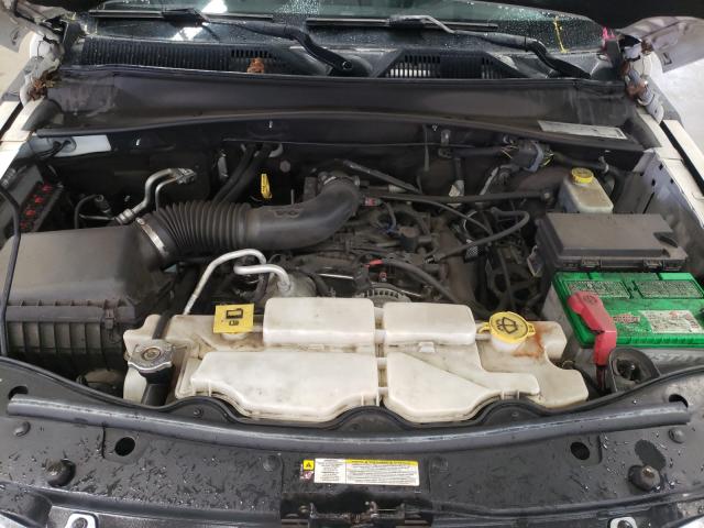 2010 JEEP LIBERTY LI 1J4PN5GK2AW148745