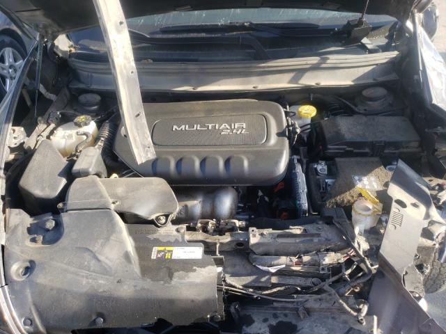 2018 JEEP CHEROKEE T 1C4PJMBBXJD562998