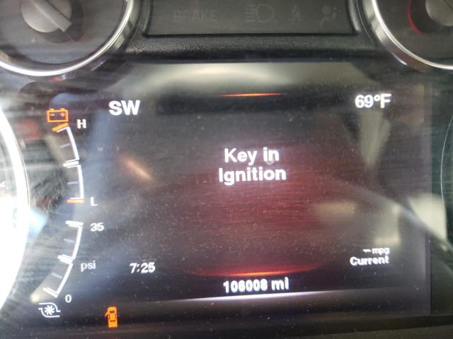 2013 RAM 3500 SLT 3C63RRHL9DG589726